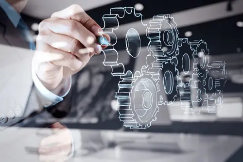 virtual reality vorschau