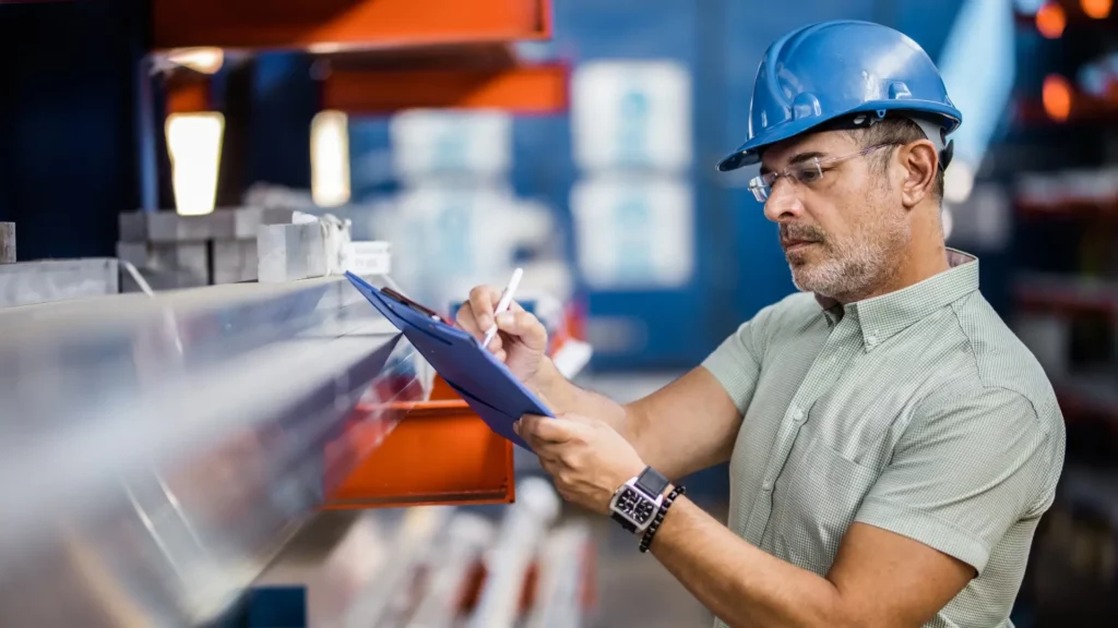 highdoc leistung technische dokumentation konformitaet 1