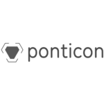 Logo-Ponticon-sw