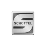 Logo-Schottel-sw