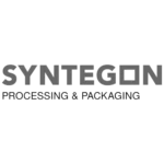 Logo-Syntegon-sw