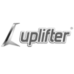 Technische Dokumentation 7 Logo-Uplifter-sw