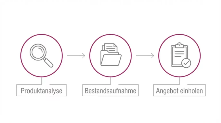 highdoc wissen kosten ce ablauf