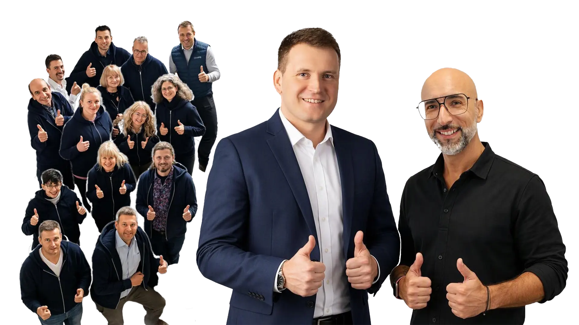 team neu 2026